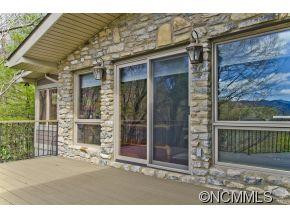 200 NAGS TRAIL ROAD - Photo 23