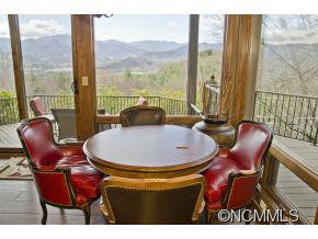 200 NAGS TRAIL ROAD - Photo 24