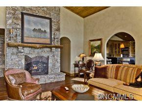 200 NAGS TRAIL ROAD - Photo 4