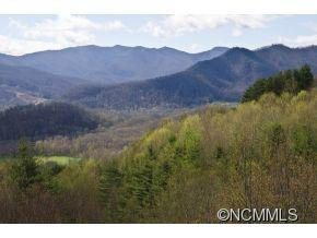 200 NAGS TRAIL ROAD - Photo 5