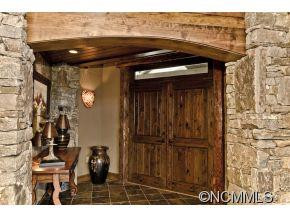 200 NAGS TRAIL ROAD - Photo 6