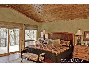 200 NAGS TRAIL ROAD - Photo 7