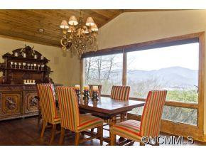 200 NAGS TRAIL ROAD - Photo 8