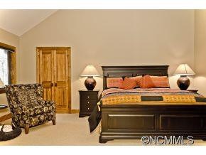 200 NAGS TRAIL ROAD - Photo 9