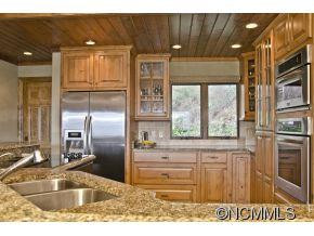 200 NAGS TRAIL ROAD - Photo 10