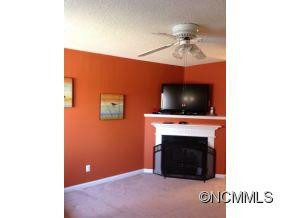 38B Queen Road - Photo 2