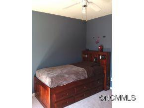 38B Queen Road - Photo 11