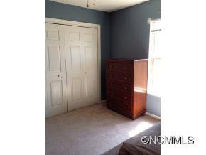 38B Queen Road - Photo 12