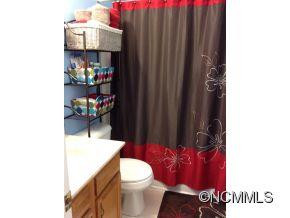 38B Queen Road - Photo 13