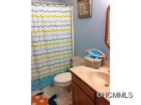 38B Queen Road - Photo 14