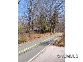 38B Queen Road - Photo 15