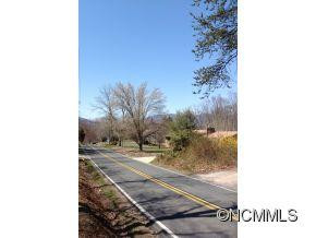 38B Queen Road - Photo 16