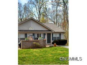 38B Queen Road - Photo 18