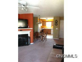 38B Queen Road - Photo 3