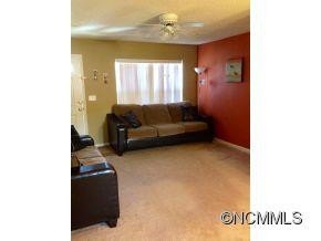 38B Queen Road - Photo 4