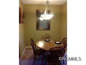 38B Queen Road - Photo 5