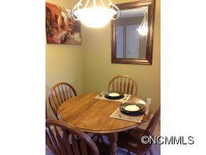 38B Queen Road - Photo 6