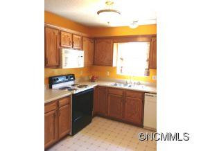 38B Queen Road - Photo 7