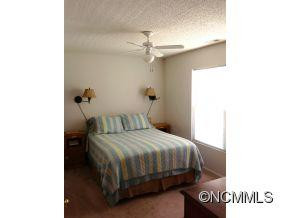 38B Queen Road - Photo 9
