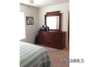38B Queen Road - Photo 10