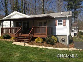 108 Shadowlawn Dr.