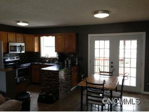 108 Shadowlawn Dr. - Photo 2