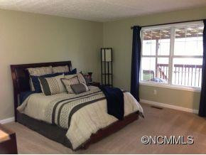 108 Shadowlawn Dr. - Photo 11