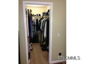108 Shadowlawn Dr. - Photo 12