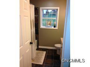 108 Shadowlawn Dr. - Photo 13