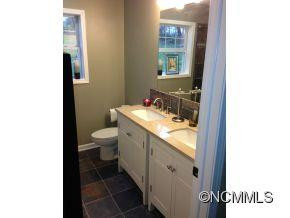 108 Shadowlawn Dr. - Photo 14