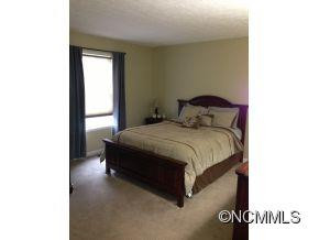 108 Shadowlawn Dr. - Photo 15
