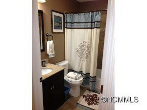 108 Shadowlawn Dr. - Photo 16
