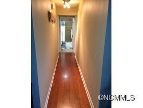 108 Shadowlawn Dr. - Photo 17
