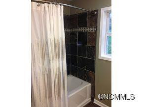 108 Shadowlawn Dr. - Photo 18