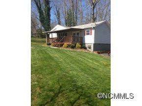 108 Shadowlawn Dr. - Photo 19