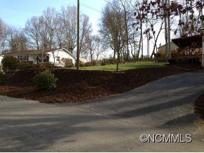 108 Shadowlawn Dr. - Photo 20