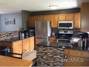 108 Shadowlawn Dr. - Photo 3