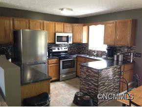 108 Shadowlawn Dr. - Photo 21