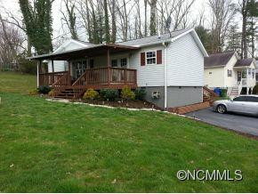108 Shadowlawn Dr. - Photo 22