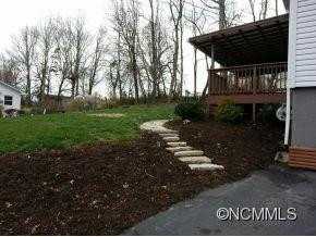 108 Shadowlawn Dr. - Photo 23