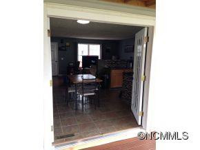108 Shadowlawn Dr. - Photo 4