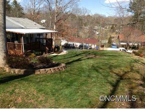 108 Shadowlawn Dr. - Photo 5