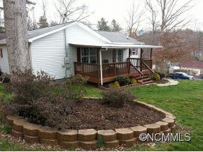 108 Shadowlawn Dr. - Photo 6