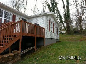 108 Shadowlawn Dr. - Photo 7