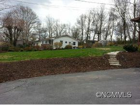 108 Shadowlawn Dr. - Photo 8