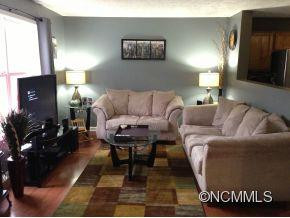 108 Shadowlawn Dr. - Photo 9