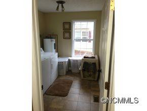 108 Shadowlawn Dr. - Photo 10