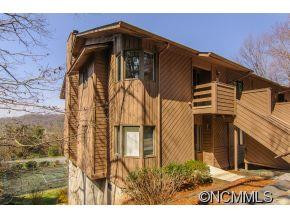305 Piney Mountain Drive, H-3