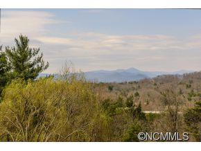 305 Piney Mountain Drive, H-3 - Photo 2