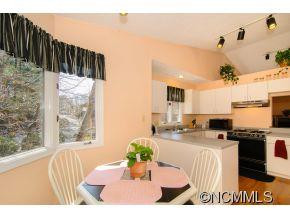 305 Piney Mountain Drive, H-3 - Photo 11